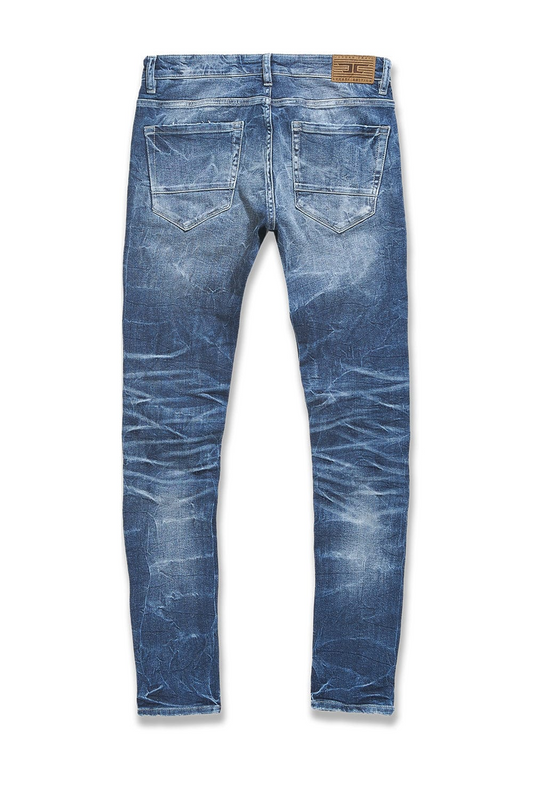 Jordan craig Sean Caspian Denim Jeans JR1099