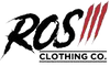 ROS 3 CLOTHING CO.