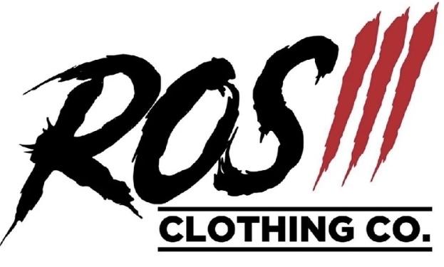 ROS 3 CLOTHING CO — recent men's clothing store photo in Staten Island, NY (Google Business Profile)