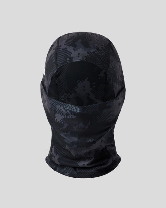 PSD DIGI CAMO FACE MASK