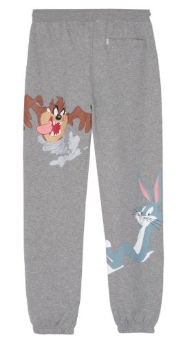 Staple Looney Tunes AOP Sweatpant