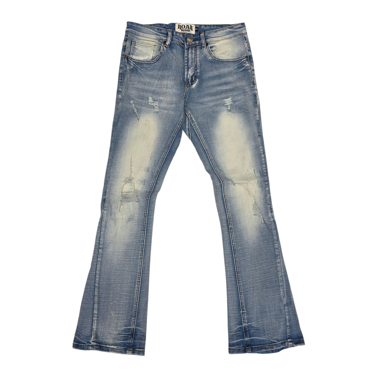 ROAR DENIM