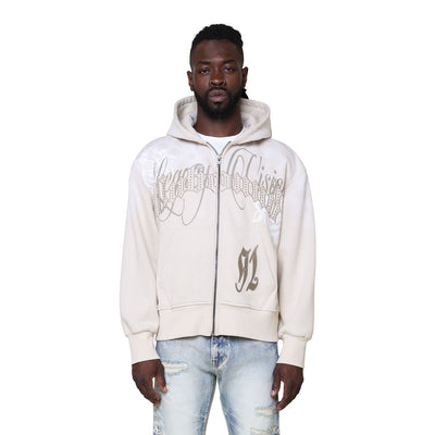 SMOKE RISE LEGACY VISION HOODIE 5663