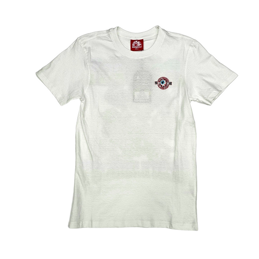 Mishka Death Adders T-Shirt