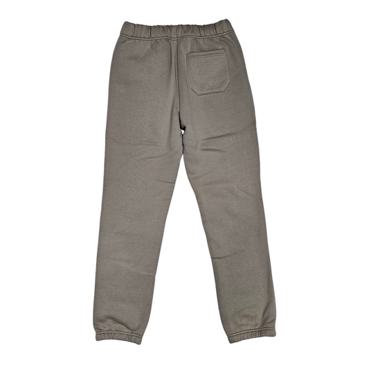 MENS' SWEATSUIT MOCHA MJP64