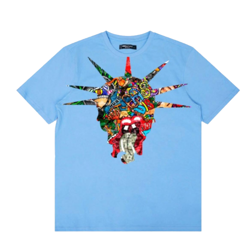 Order Roku Street Wear Collection | Ros3 Clothing – ROS 3 Order Roku Street Wear Collection | Ros3 Clothing – ROS 3