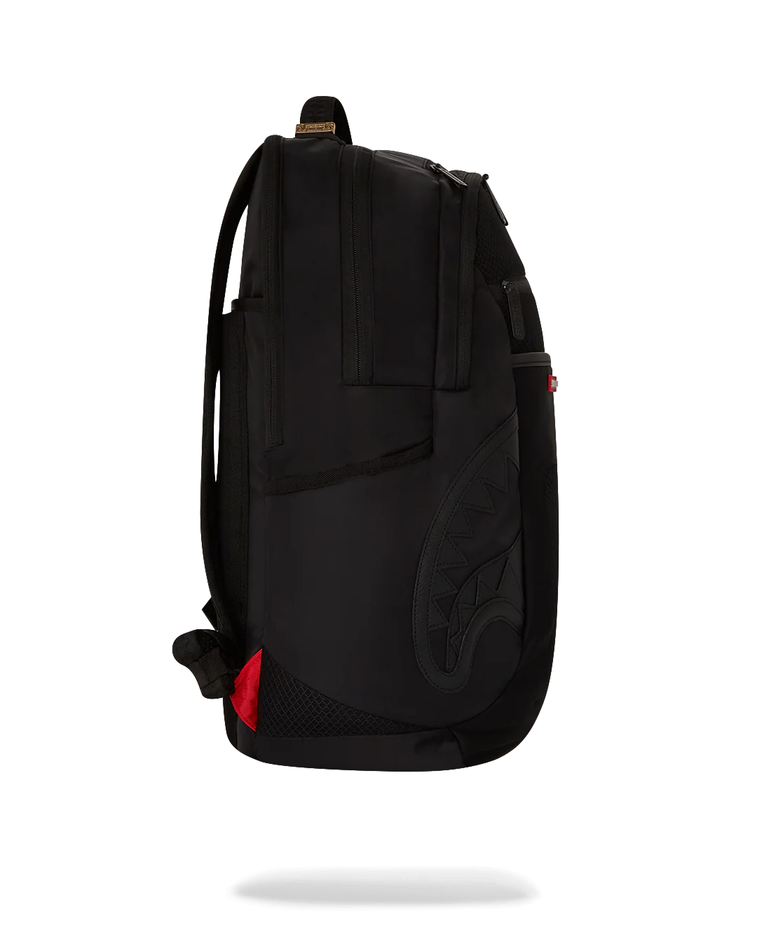 SPRAYGROUND NOMAD BASECAMP BACKPACK