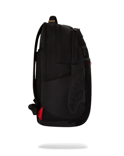 SPRAYGROUND NOMAD BASECAMP BACKPACK