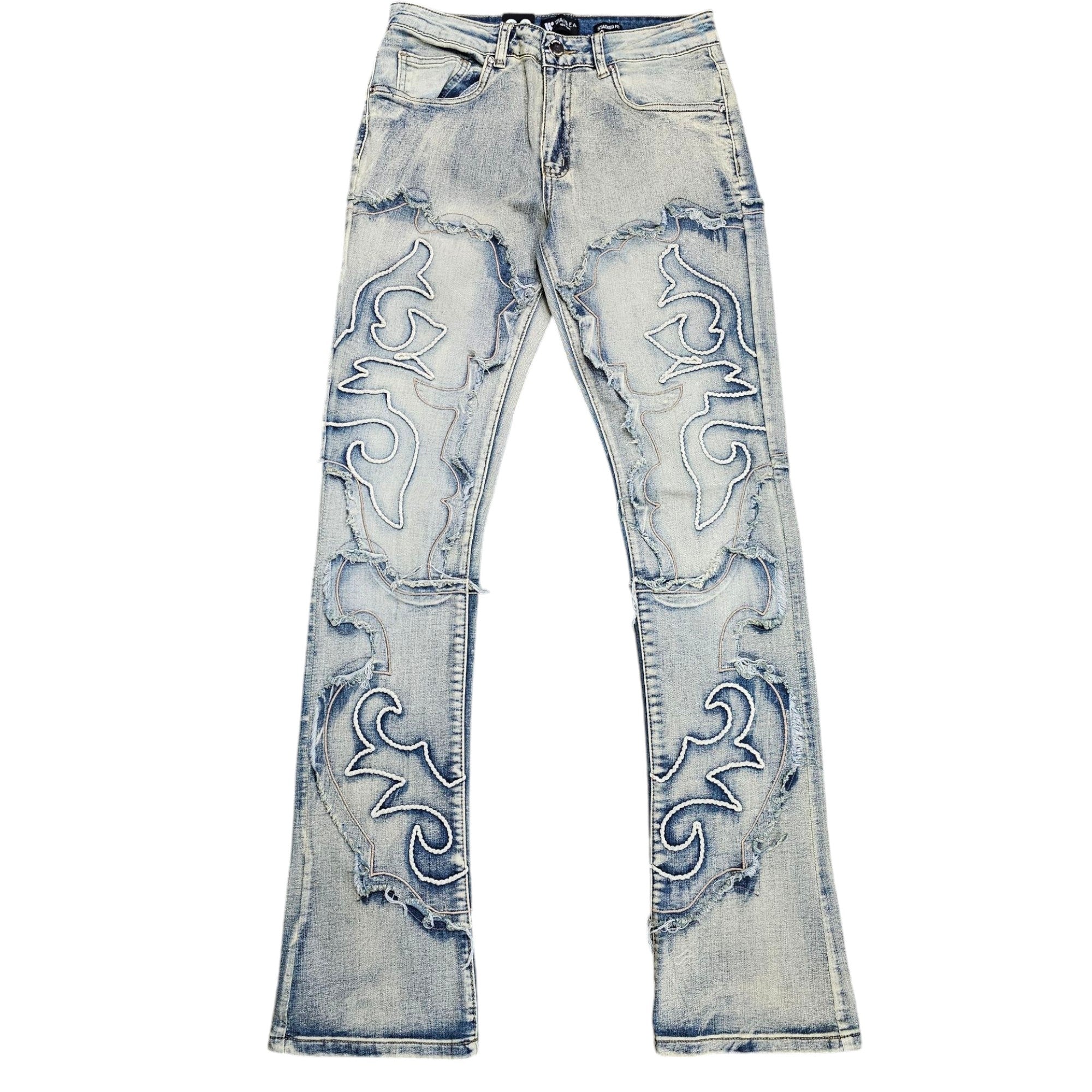 Waimea Jeans Collection | ROS 3 CLOTHING – ROS 3 CLOTHING CO. Waimea Jeans Collection | ROS 3 CLOTHING – ROS 3 CLOTHING CO.