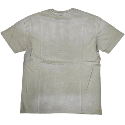ELEMENTZ HOOD POLITICS TO PIMP A BUTTERFLY T-SHIRT