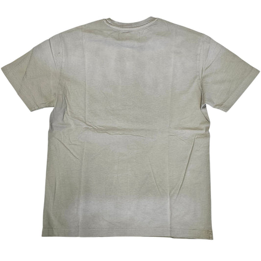 ELEMENTZ HOOD POLITICS TO PIMP A BUTTERFLY T-SHIRT
