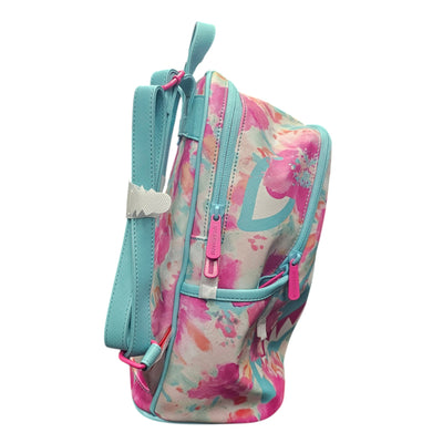 SPRAYGROUND MIAMI MINI FRESH FLORAL SAVAGE