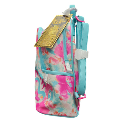 SPRAYGROUND MIAMI MINI FRESH FLORAL SAVAGE