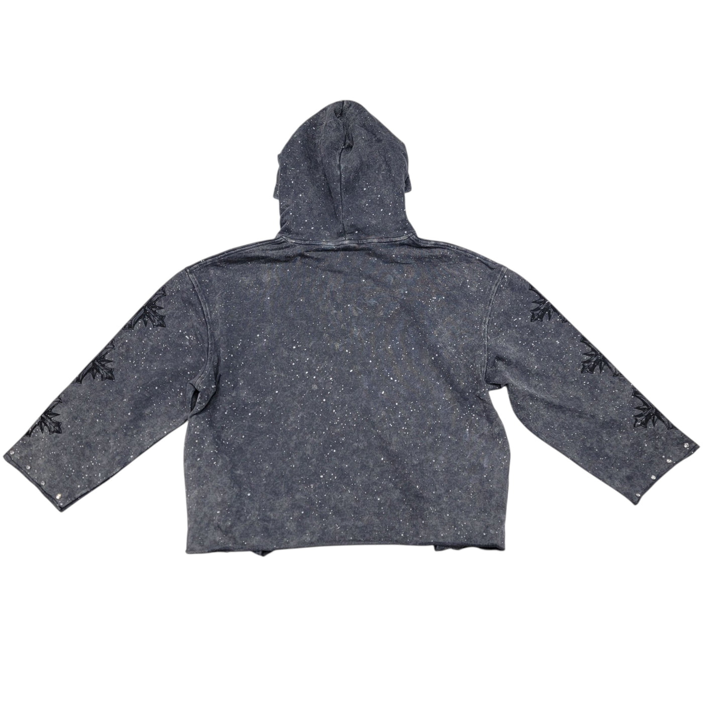 TAKER RISE AND SHINE GRAY T5257