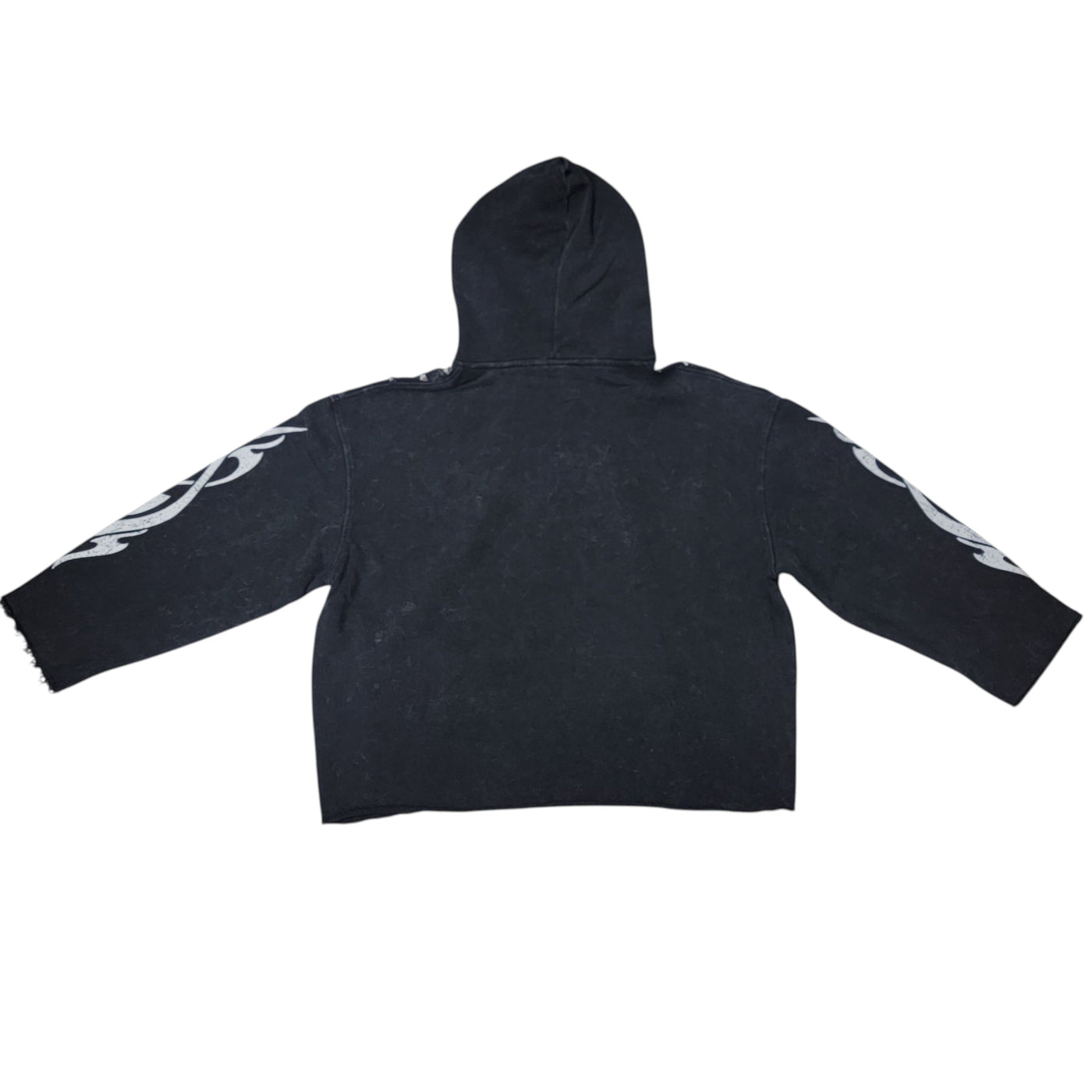 TAKER CEGEND BLACK T5258