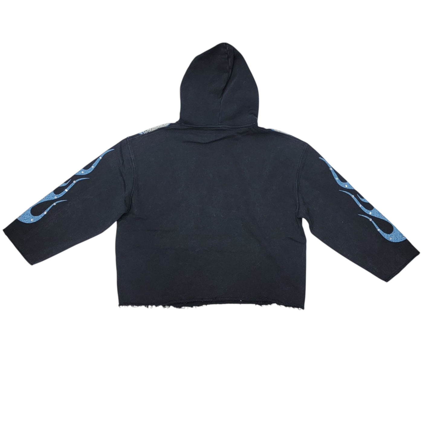 TAKER CARPE NOCTEM BLACK T5255