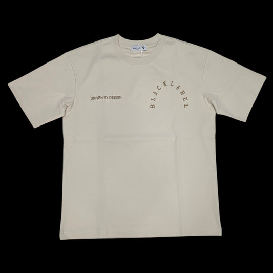BLACK LABEL ARCH STONE T-SHIRT