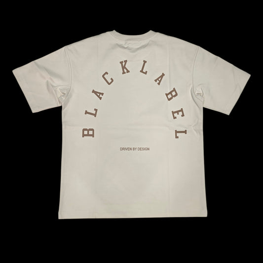 BLACK LABEL ARCH STONE T-SHIRT