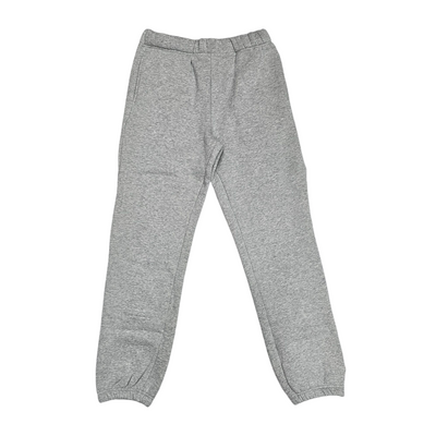 Riflessi Sweatsuit Heather Grey MJP64