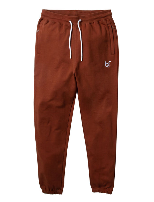 Born Fly Sweatpant Tortoise