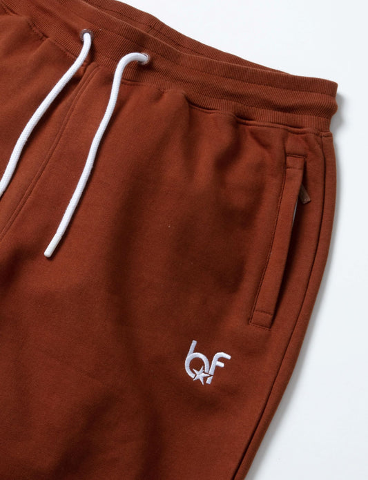 Born Fly Sweatpant Tortoise