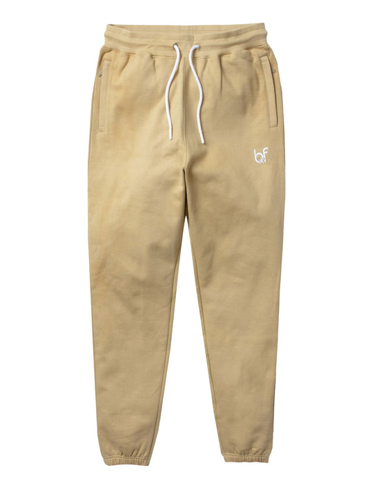 Born Fly Sweatpant Khaki