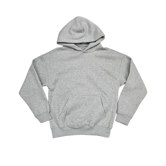 MEN'S SWEATSUIT GREY MJP64