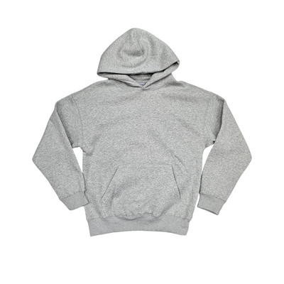 Riflessi Sweatsuit Heather Grey MJP64