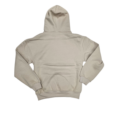 RIFLESSI SWEATSUIT SAND MJP64