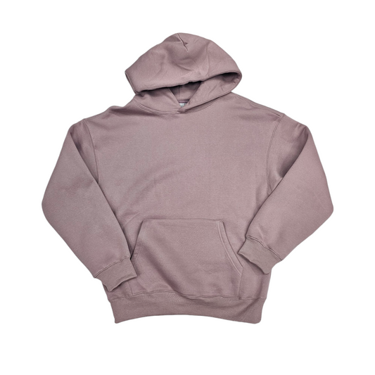 MEN'S SWEATSUIT SHADOW PURPLE MJP64