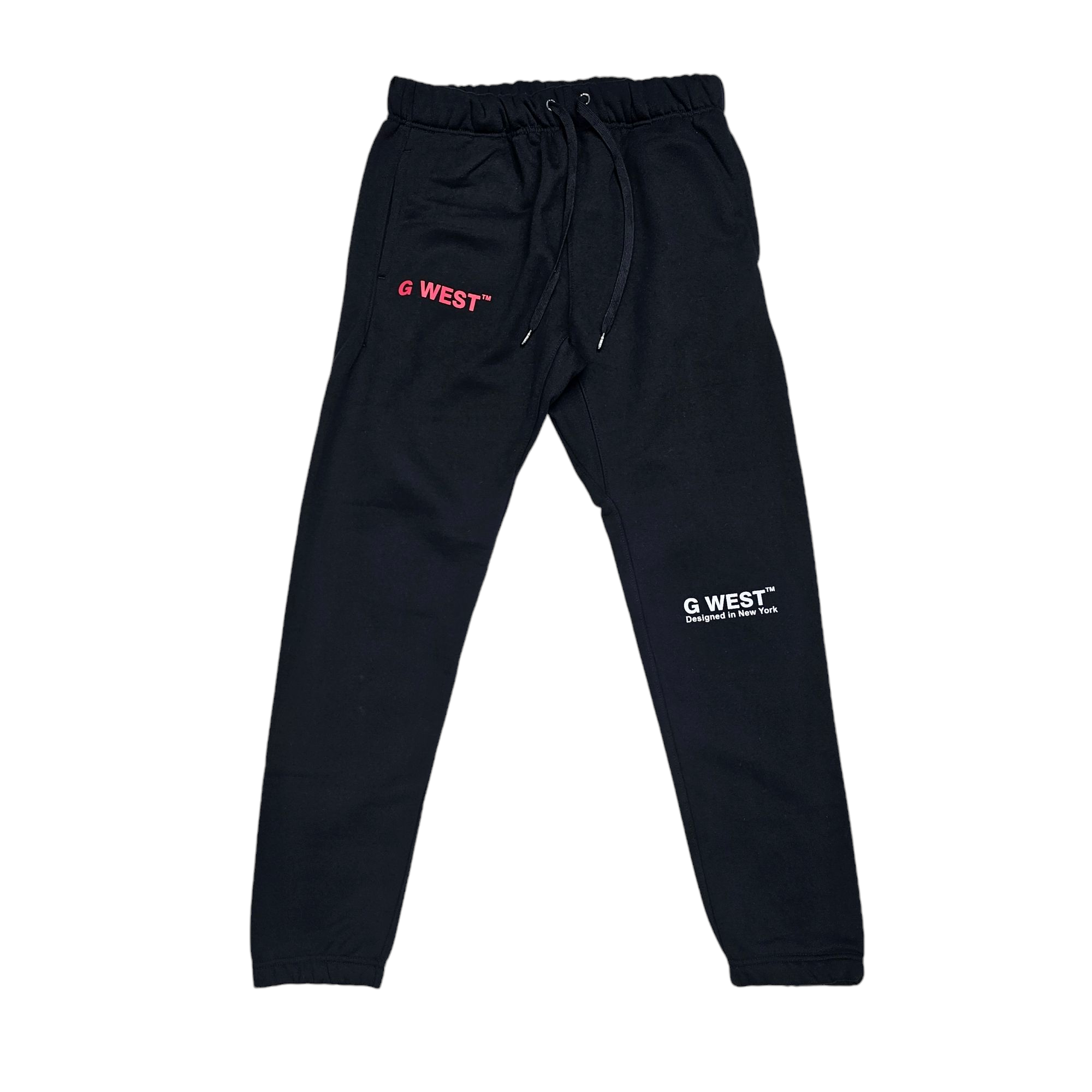 Shop Urban Wear Bottoms Collection | ROS 3 CLOTHING CO.