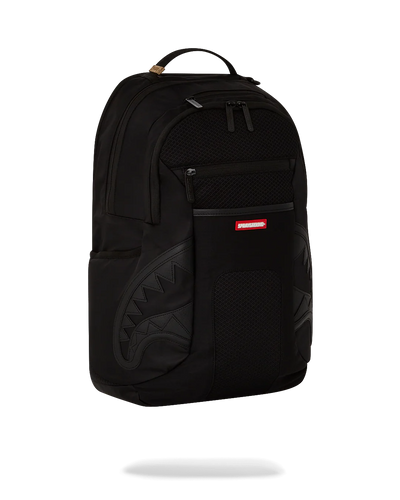 SPRAYGROUND NOMAD BASECAMP BACKPACK