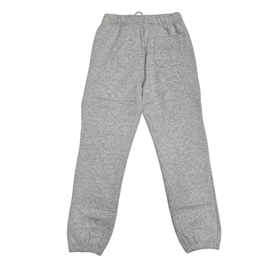 Riflessi Sweatsuit Heather Grey MJP64