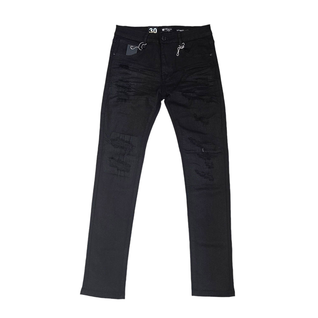 ■AEAE■ AE RIGID JEANS BLACK AE45SWDP001BLK 0437_5877_043_of?$pdp-m-opt$