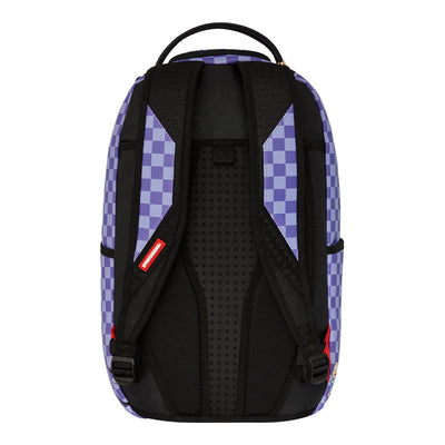 SPRAYGROUND REPTAR CHASE DLXSV BACKPACK