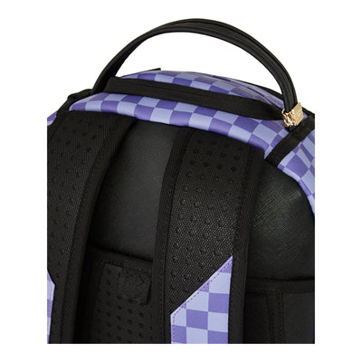 SPRAYGROUND REPTAR CHASE DLXSV BACKPACK