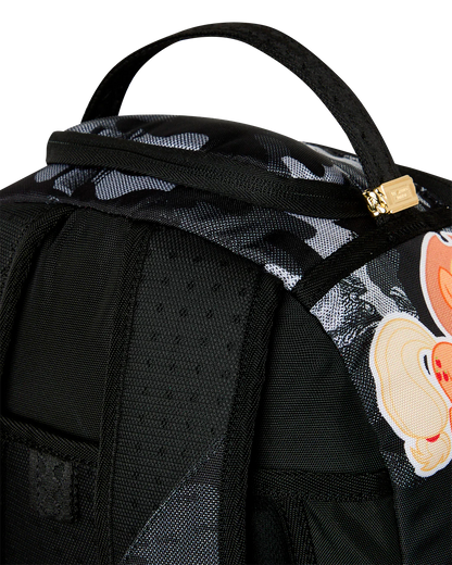 SPRAYGROUND MY LITTLE PONY MAGIC BACKPACK