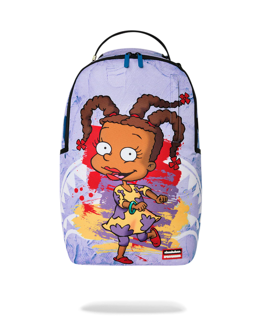 SPRAYGROUND RUGRATS ARTIST PARTY BACKPACK