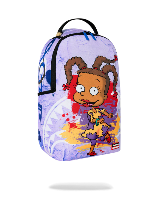 SPRAYGROUND RUGRATS ARTIST PARTY BACKPACK