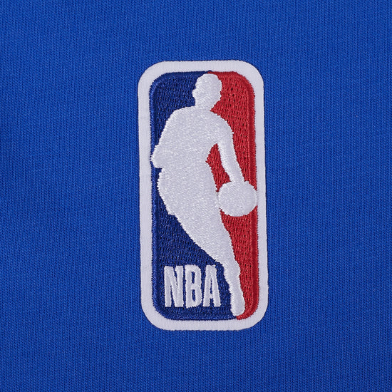 NEW YORK KNICKS 2026 NBA CHAMPIONSHIP MEN'S S/S TEE