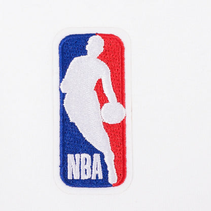 NEW YORK KNICKS 2026 NBA CHAMPIONSHIP MEN'S S/S TEE WHITE