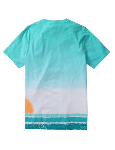 Dreamland Sunny Isle T-Shirt
