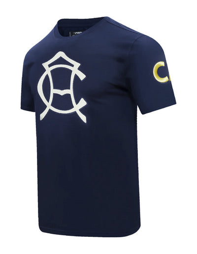 PRO STANDARD LIGA MX CLUB AMERICA PREMIUM MENS TEE