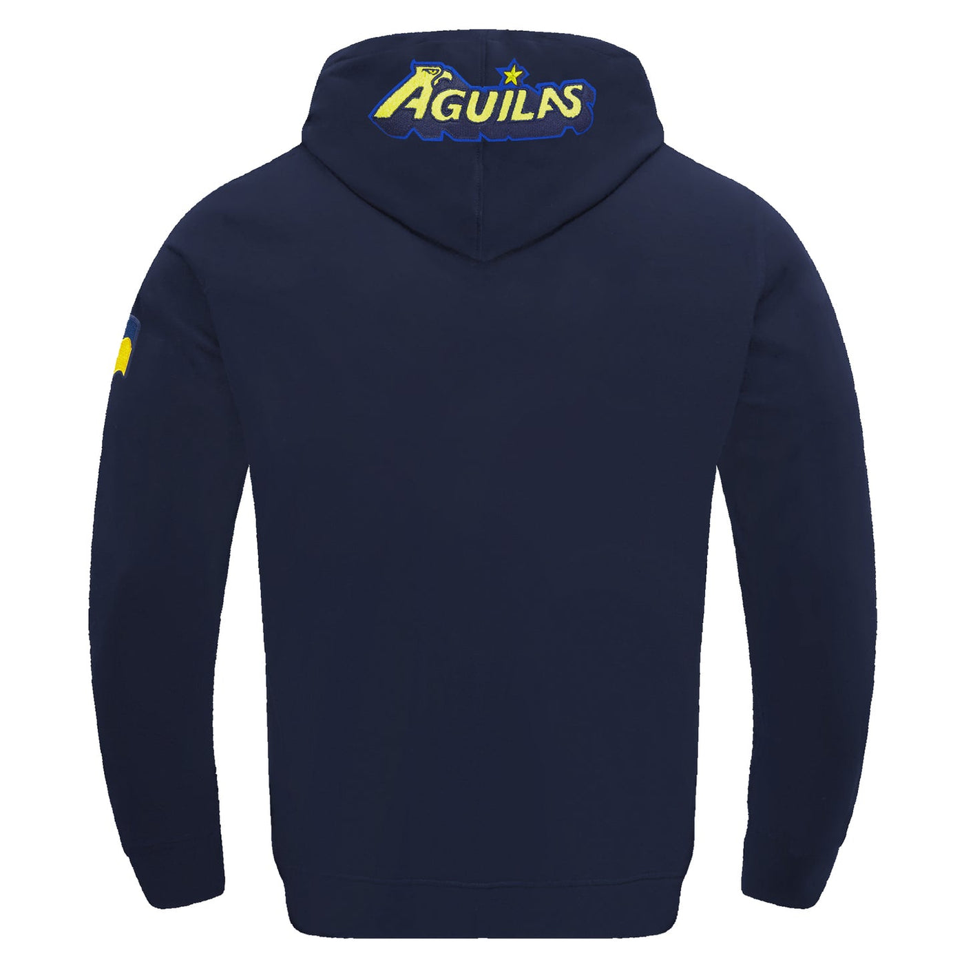 PRO STANDARD LIGA MX CLUB AMERICA HOODIE