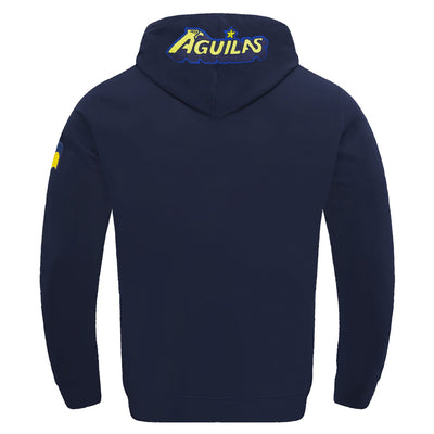 PRO STANDARD LIGA MX CLUB AMERICA HOODIE