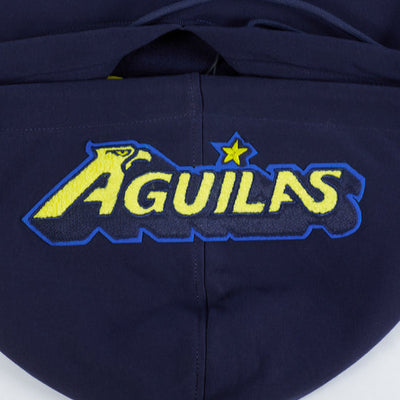 PRO STANDARD LIGA MX CLUB AMERICA HOODIE