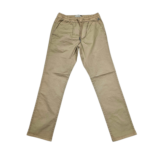 b Blend Pants Khaki