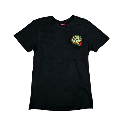 Mishka Rock T-Shirt