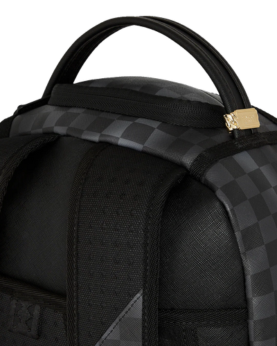 SPRAYGROUND MADAGASCAR ESCAPE TO THE CITY BACKPACK