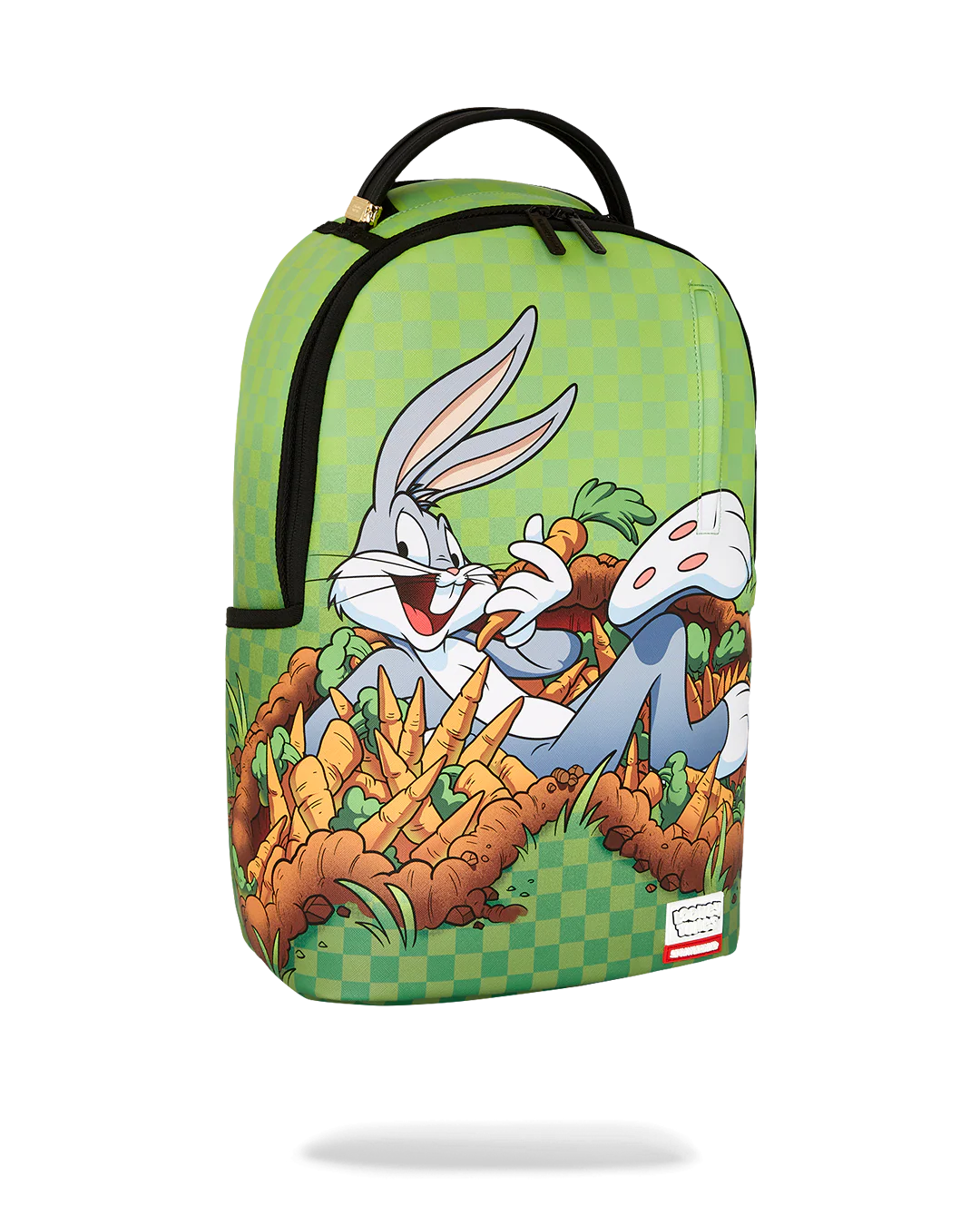 SPRAYGROUND LOONEY TUNES BUGS CHILLER BACKPACK